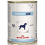 Royal Canin Mobility C2P+ 400 g