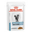 ROYAL CANIN Cat Sensitivity konservai su vištiena ir ryžiais 12 x 85 g
