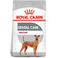 ROYAL CANIN Medium Dental Care 10 kg