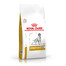 ROYAL CANIN Dog Urinary S/O +7 8 kg
