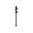 AQUAEL Platinum Heater 25W šildytuvas