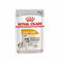 ROYAL CANIN Coat Care konservai 85 g