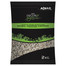 Aquael dolomitinis gruntas 2-4 mm 10 kg