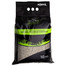 Aquael dolomitinis gruntas 2-4 mm 10 kg
