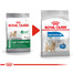 ROYAL CANIN Mini Light Weight Care 1 kg