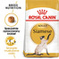 ROYAL CANIN Siamese adult 4 kg sausas maistas suaugusioms Siamo katėms