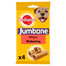 PEDIGREE Jumbone Mini skanėstai šunims 180 g