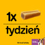 PEDIGREE Jumbone Mini skanėstai šunims 180 g