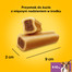 PEDIGREE Jumbone Mini skanėstai šunims 180 g