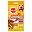 PEDIGREE Schmackos 172 g