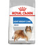 ROYAL CANIN Maxi Light Weight Care 10 kg