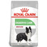 ROYAL CANIN Medium Digestive Care 10 kg
