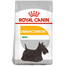 ROYAL CANIN Mini Dermacomfort 3 kg