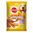PEDIGREE Schmackos 172 g