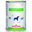Royal Canin Dog Urinary konservai 410 g