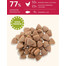 FITMIN Medium performance 3 kg