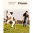 FITMIN Medium performance 3 kg