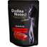 DOLINA NOTECI Premium Danie iš jautienos sterilizuotoms katėms 85 g