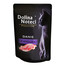 DOLINA NOTECI Premium Danie triušiena suaugusioms katėms 85 g
