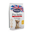 BUTCHER'S ProSeries Dog Dry su paukštiena 800 g