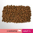 PERFECT FIT Cat 6x750 g Adult beef multi