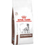 ROYAL CANIN Royal Canin VET DOG GASTRO Intestinal Maistas šunims15kg