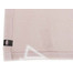 TRIXIE Junior antklodė XXS - XS: 75 × 50 cm pilkai ruda