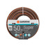 GARDENA Sodo žarna Premium SuperFlex 1/2", 50 m