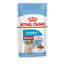 ROYAL CANIN Medium Puppy 140 g