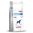 Royal Canin Royal Canin Mobility C2P+ 2 kg