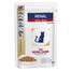 ROYAL CANIN Renal Feline hovězí 48 x 85 g