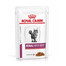 ROYAL CANIN Renal Feline hovězí 48 x 85 g