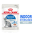 ROYAL CANIN Indoor sterilised paštetas12x85 g