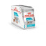 ROYAL CANIN Urinary Care konservai 85 g x 12