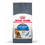 Royal Canin Light Weight Care 85 g x 12