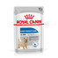 ROYAL CANIN Light Weight Care konservai 12 x 85 g