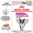 ROYAL CANIN Relax Care konservai 12 x 85 g