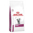 ROYAL CANIN Veterinary Diet Feline Renal 400g maistas katėms su inkstų nepakankamumu