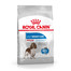 ROYAL CANIN Medium Light Weight Care sausas maistas suaugusiems vidutinių veislių šunims, turintiems tendenciją turėti antsvorį 10 kg