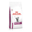 ROYAL CANIN Cat Early Renal 6 kg sausas maistas suaugusioms katėms, turinčioms inkstų problemų