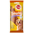 PEDIGREE Schmackos Multi Mix 86 g