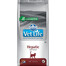 FARMINA Vet Life Hepatic Cat 10 kg