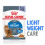 ROYAL CANIN Ultra Light Loaf 85 g x 12 šlapias maistas suaugusioms antsvorio turinčioms katėms
