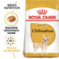 ROYAL CANIN Chihuahua Adul tsausas maistas suaugusiesiems čihuahua šunims3 kg + SKANĖSTAS