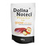 DOLINA NOTECI Premium Pure Goose su obuoliais 12 x 500g