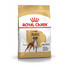 ROYAL CANIN Boxer Adult karma sausas maistas suaugusiems Vokiečių bokseris 24 kg (2 x 12 kg)