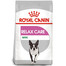 ROYAL CANIN CCN Mini Relax Care sausas maistas suaugusiesiems, mažoms veislėms, patiriamoms streso, 16 kg (2 x 8 kg)