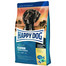 HAPPY DOG Supreme karibik 25 kg (2 x 12.5 kg)