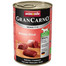 ANIMONDA Grancarno Sensitive Jagnięcina 400 g [CLONE]
