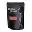 DOLINA NOTECI Premium filet su lašiša padaže 12 x 85 g